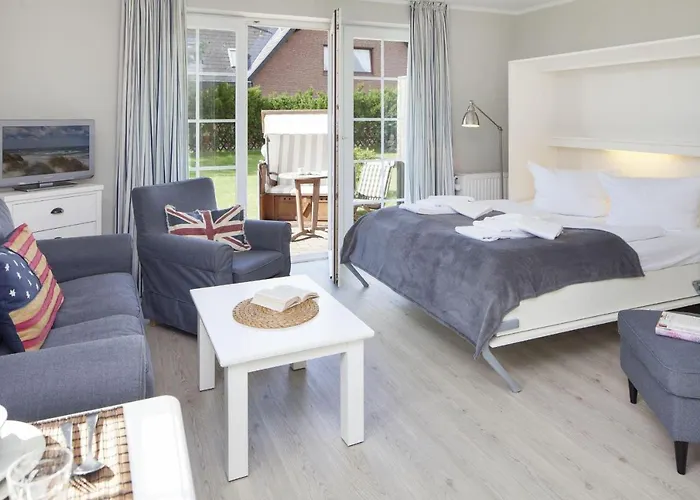 Duene Holte Hueues List