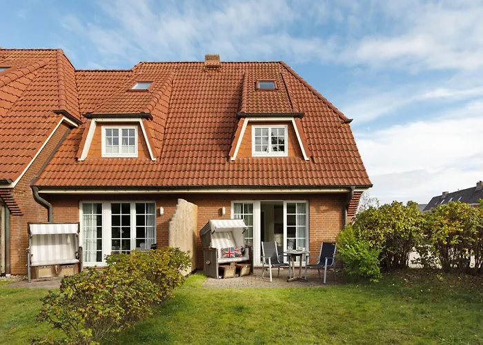 Duene Holte Hueues *