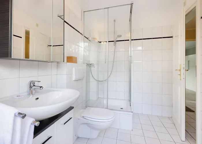 Duene Holte Hueues Apartamento List